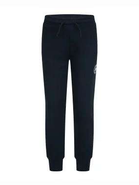 KIDS CONVERSE YOUTH BOYS SIGNATURE CHUCK PATCH JOGGER
