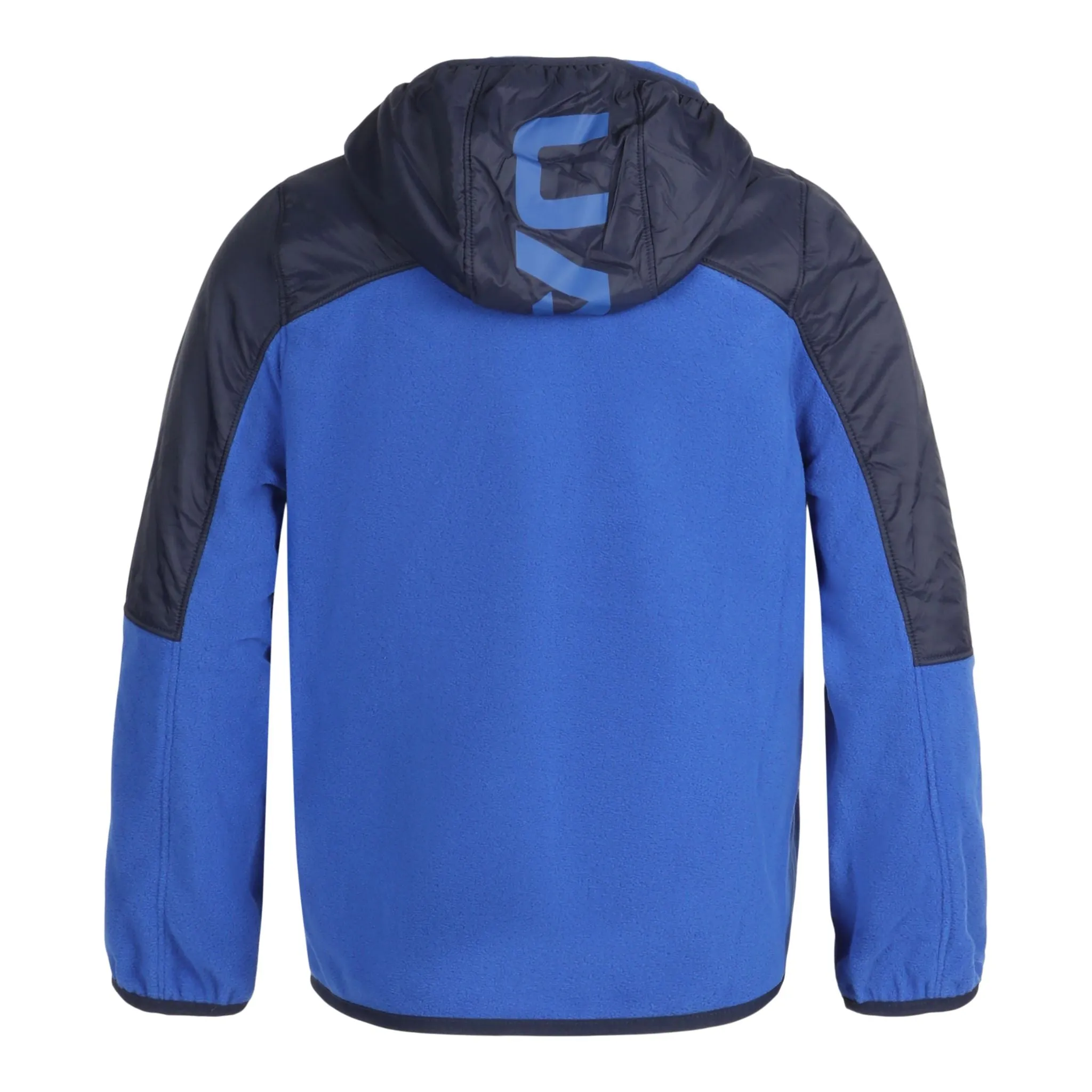 North Rim Micro Fleece Jacket