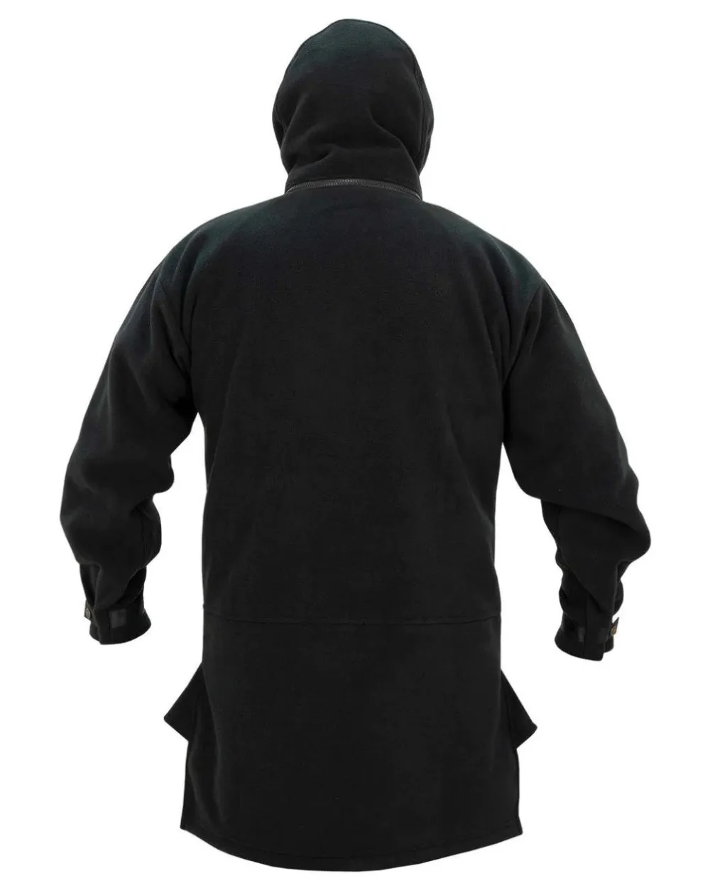 Swazi Mens Nahanni Shirt